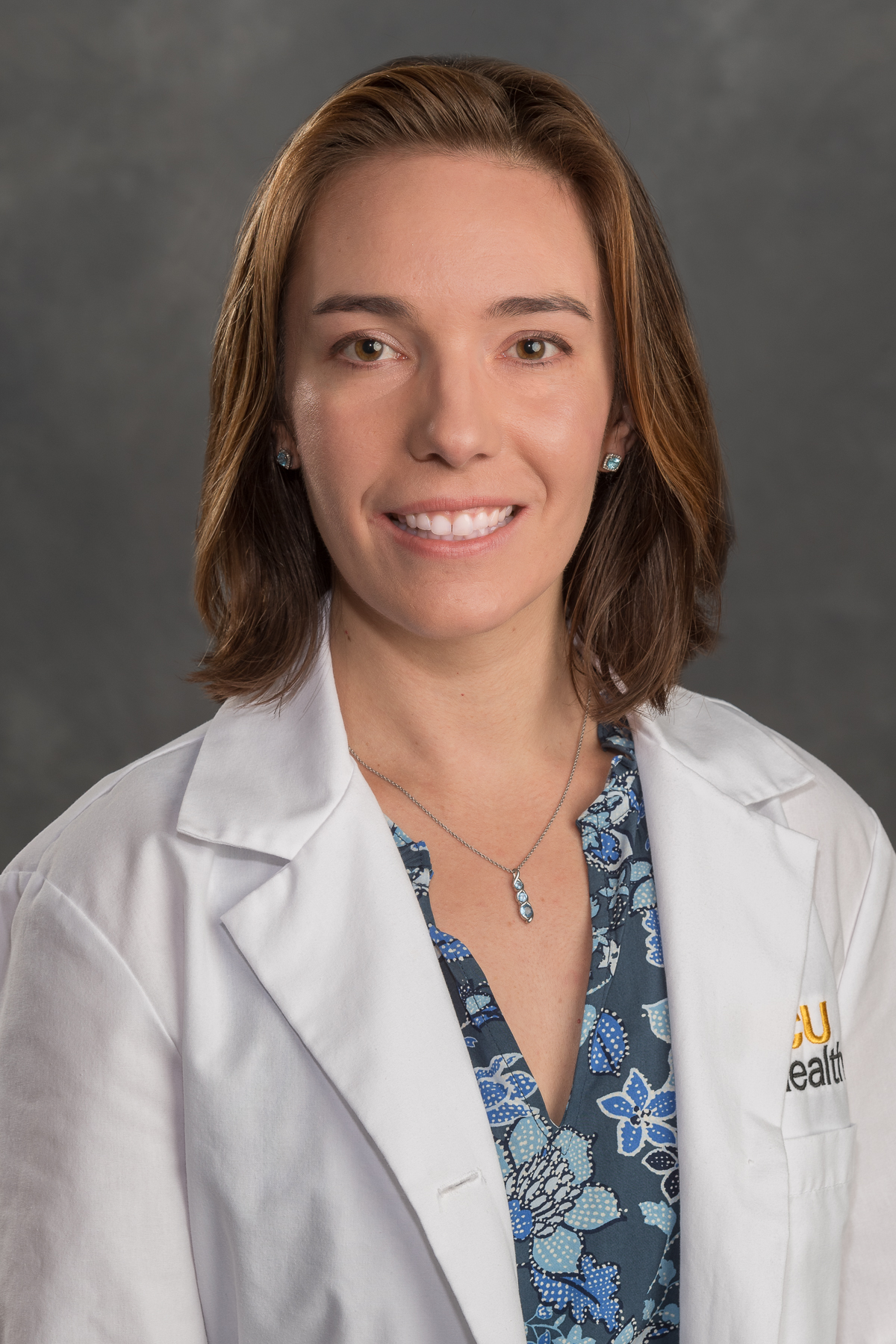 Marisa Riley, MD